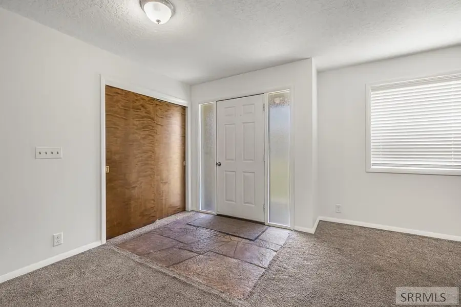 2424 244 N, Saint Anthony, ID 83445 - #3
