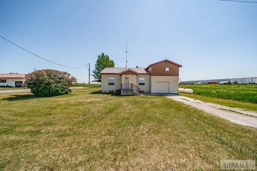 950 3400 E, Ashton, ID 83420 - #2