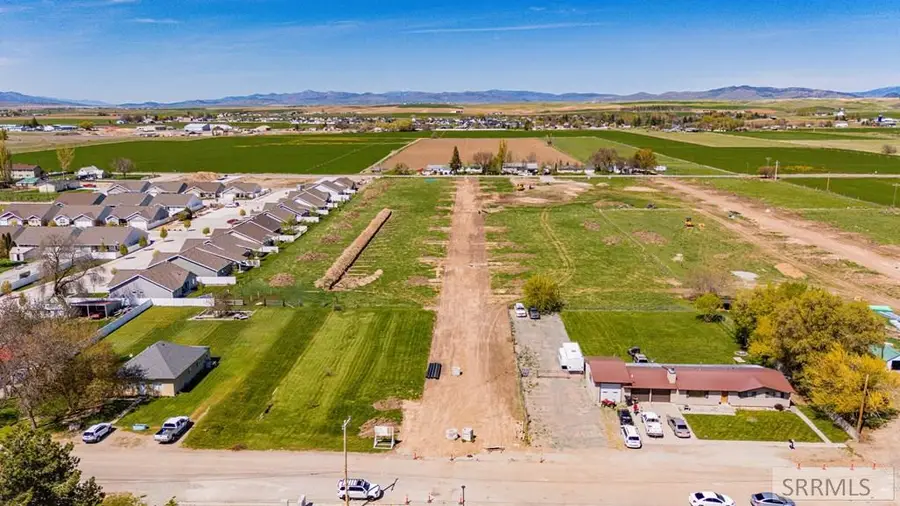 380 450 E, Preston, ID 83263 - #2