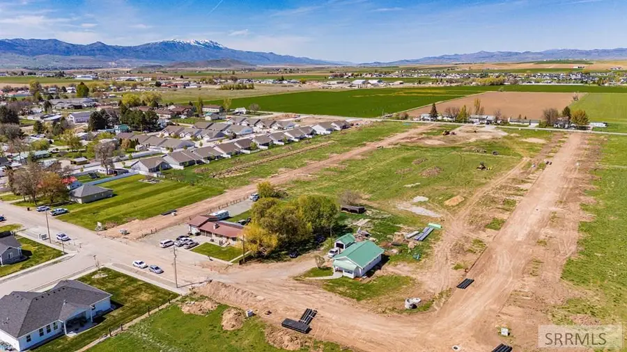 380 450 E, Preston, ID 83263 - #3