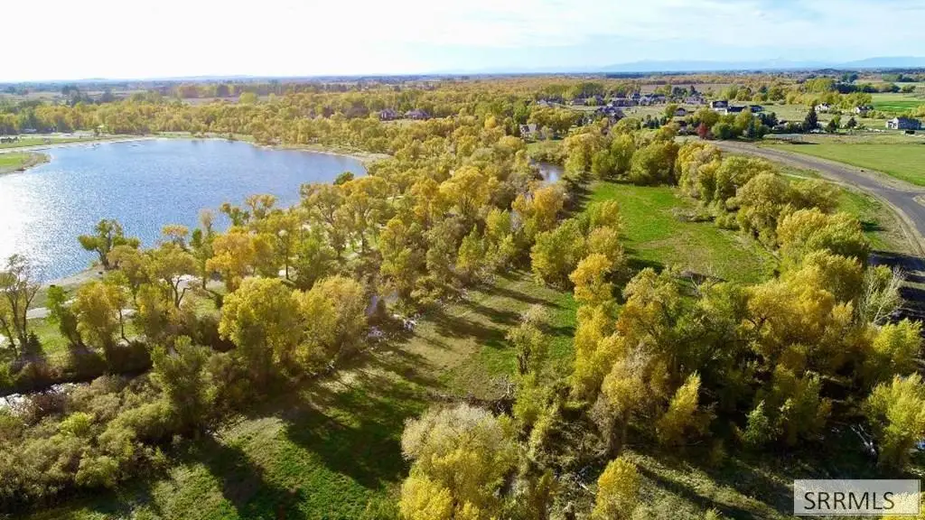 L14B1 526 N, Rigby, ID 83442 - #1