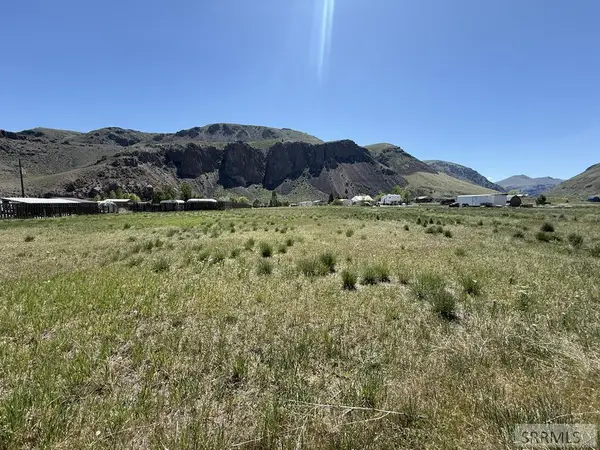 TBD Quail Road, SALMON, ID 83467