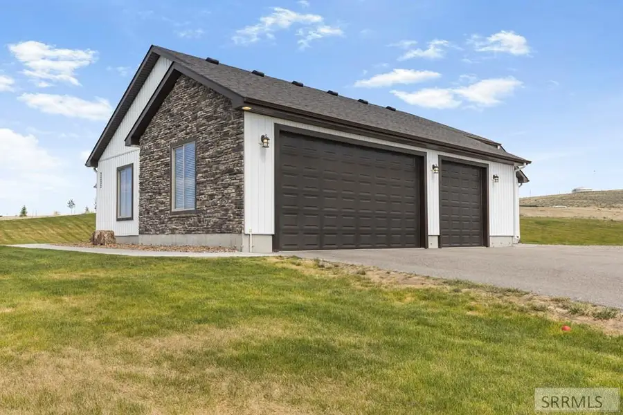 7232 Middle Fork Road, Idaho Falls, ID 83406 - #3