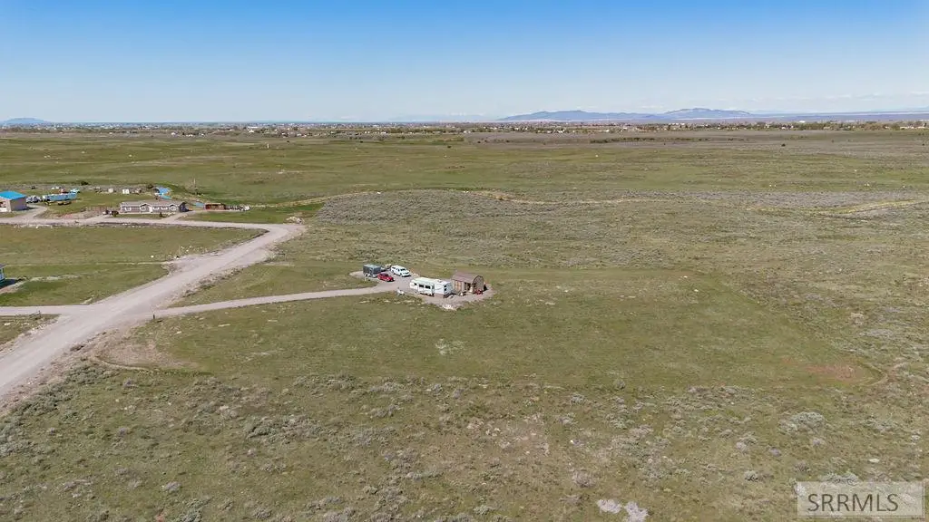 2983 Ashwood Lane, Saint Anthony, ID 83445 - #1