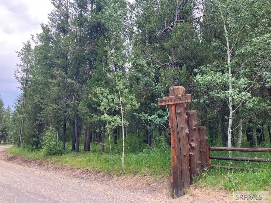 1596 Annies Landing, Ashton, ID 83420 - #3