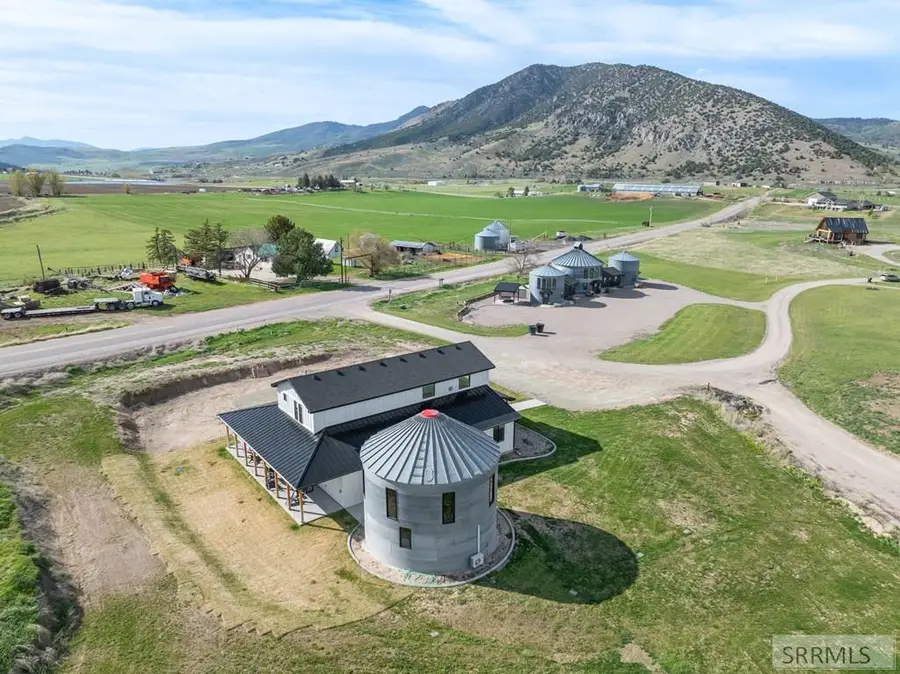 10565/68 Lava West, Lava Hot Springs, ID 83246 - #2
