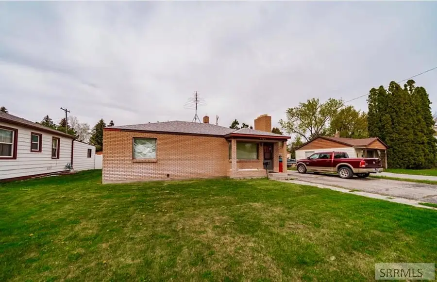 143 Dove Avenue, Rigby, ID 83442 - #3