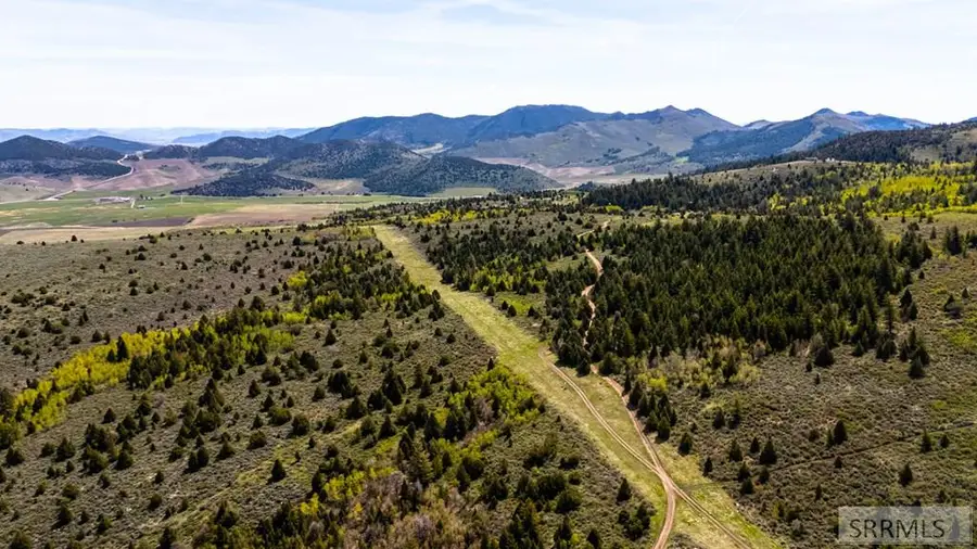 TBD Fish Creek Road, Lava Hot Springs, ID 83246 - #3