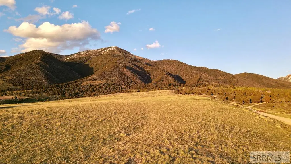 TBD Sumac Loop, Irwin, ID 83428 - #1