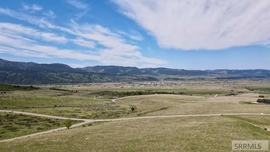 TBD Sumac Loop, Irwin, ID 83428 - #2