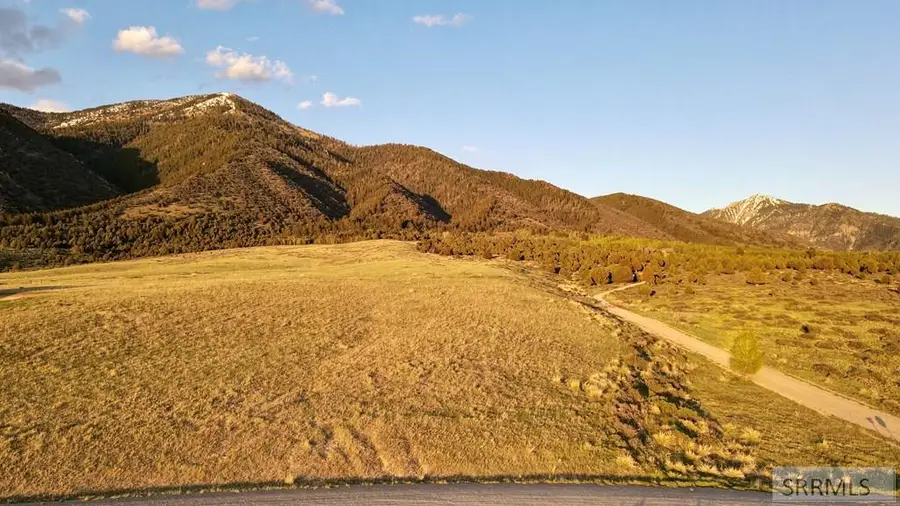 TBD Sumac Loop, Irwin, ID 83428 - #3