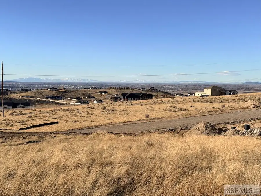 8 Paintbrush Lane, Idaho Falls, ID 83406 - #2