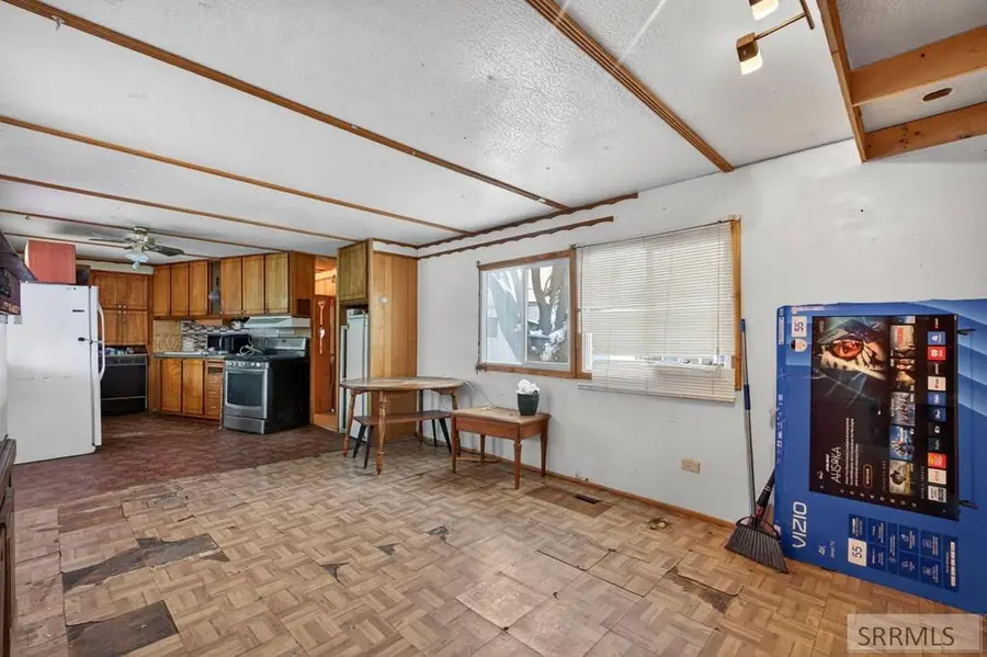 925 Wilson Avenue #17, Pocatello, ID 83201 - #2