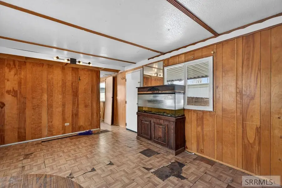 925 Wilson Avenue #17, Pocatello, ID 83201 - #3