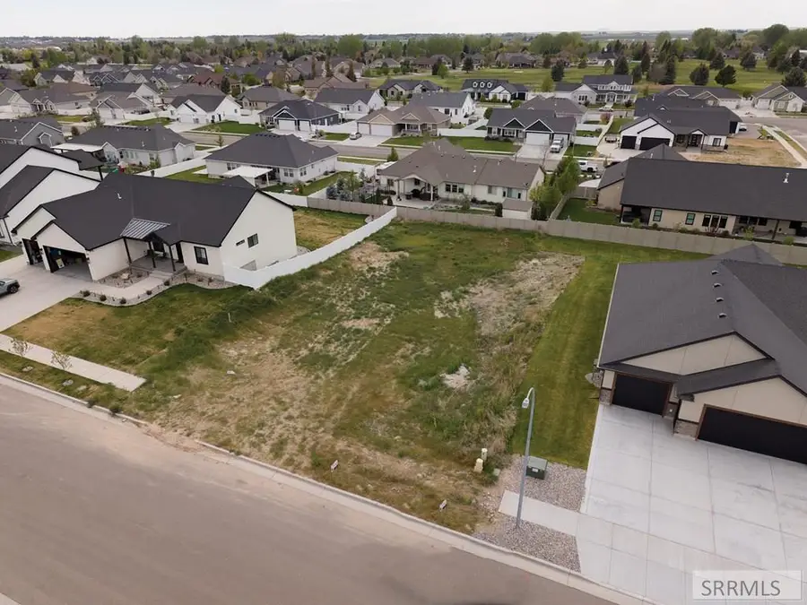 5365 Cypress Creek, Idaho Falls, ID 83202 - #2