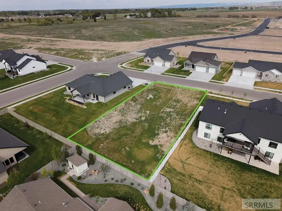 5365 Cypress Creek, Idaho Falls, ID 83202 - #3