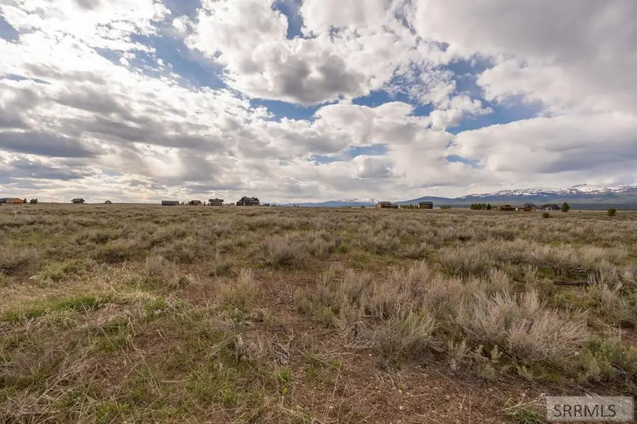 3742 The Point, Island Park, ID 83429 - #2