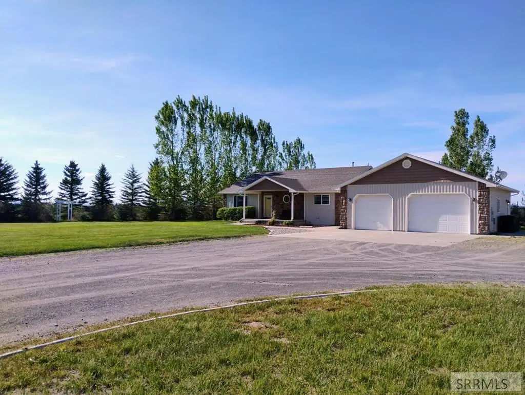 1024 125 N, Blackfoot, ID 83221 - #1