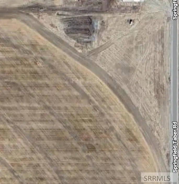 TBD 1900 W, Pingree, ID 83236 - #1