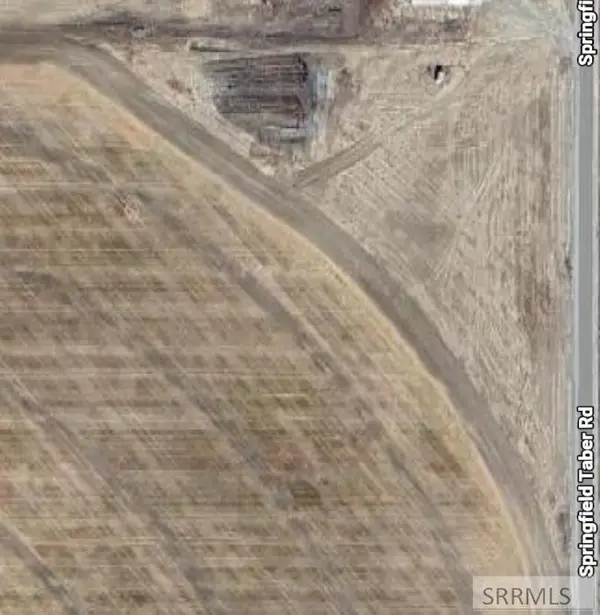TBD 1900 W, PINGREE, ID 83236