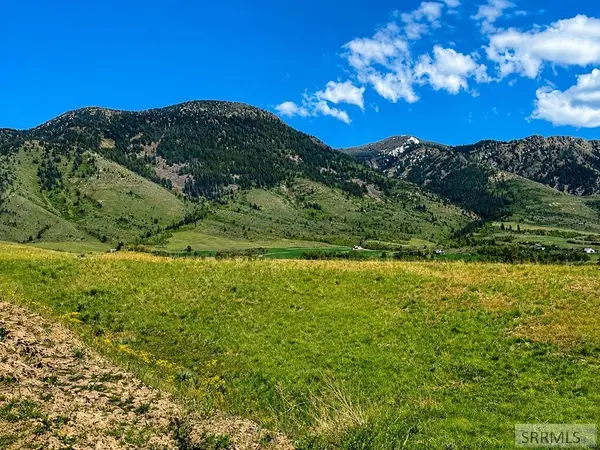 775 Grey Fox Loop, INKOM, ID 83245