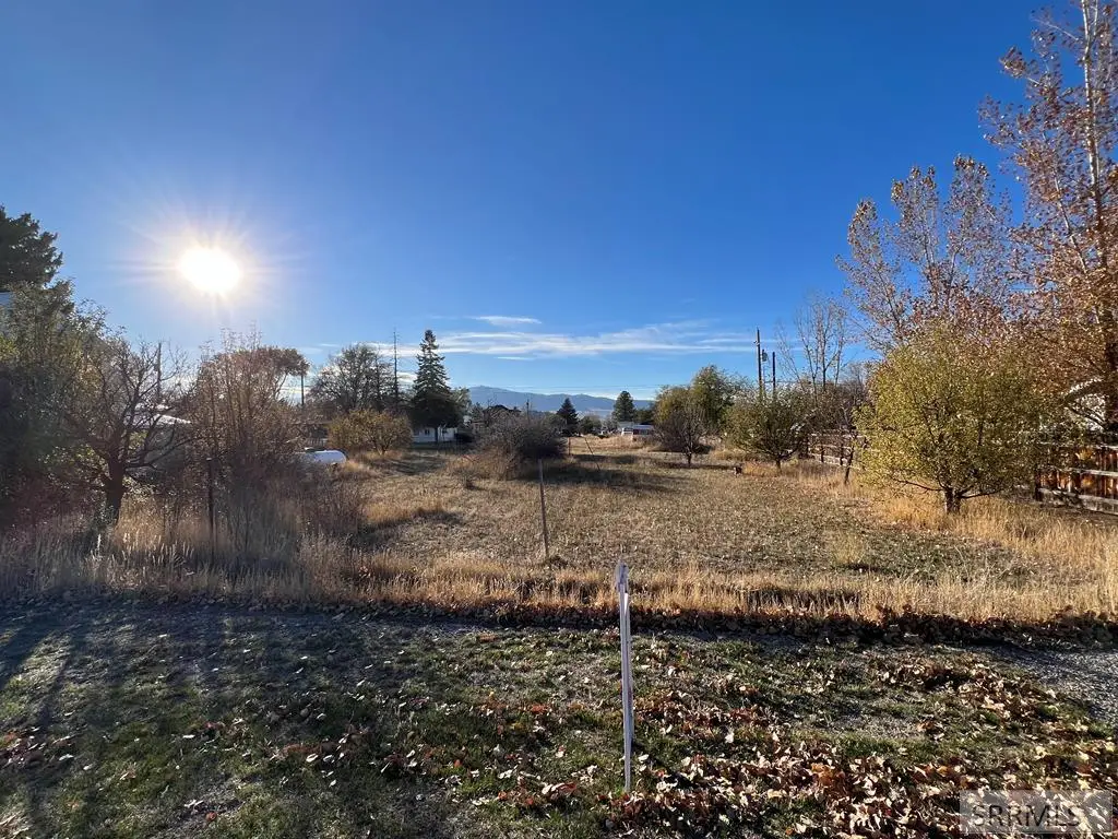 TBD 3rd E, Downey, ID 83234 - #1