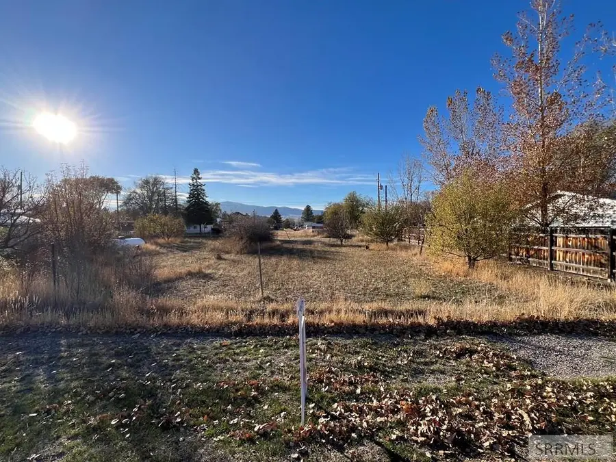TBD 3rd E, Downey, ID 83234 - #2