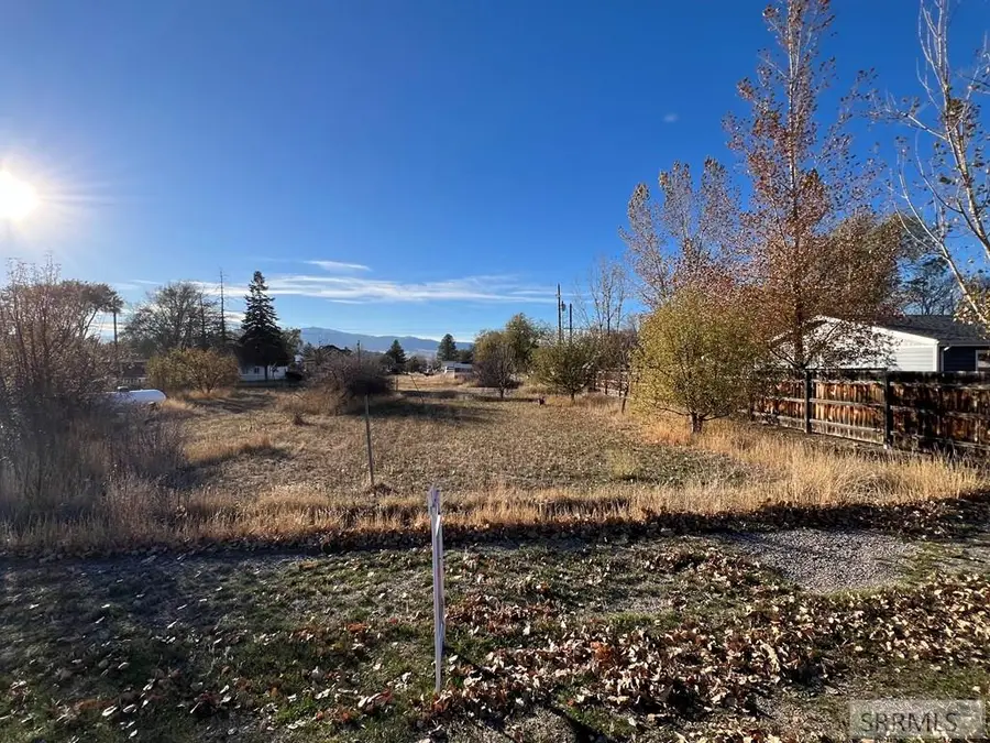 TBD 3rd E, Downey, ID 83234 - #3