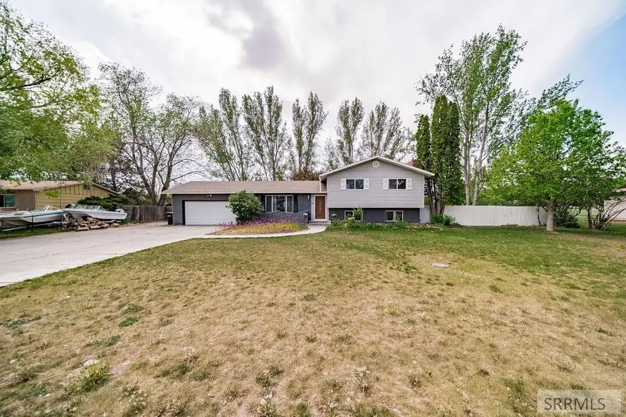 2090 Heather Lane, Ammon, ID 83406 - #3