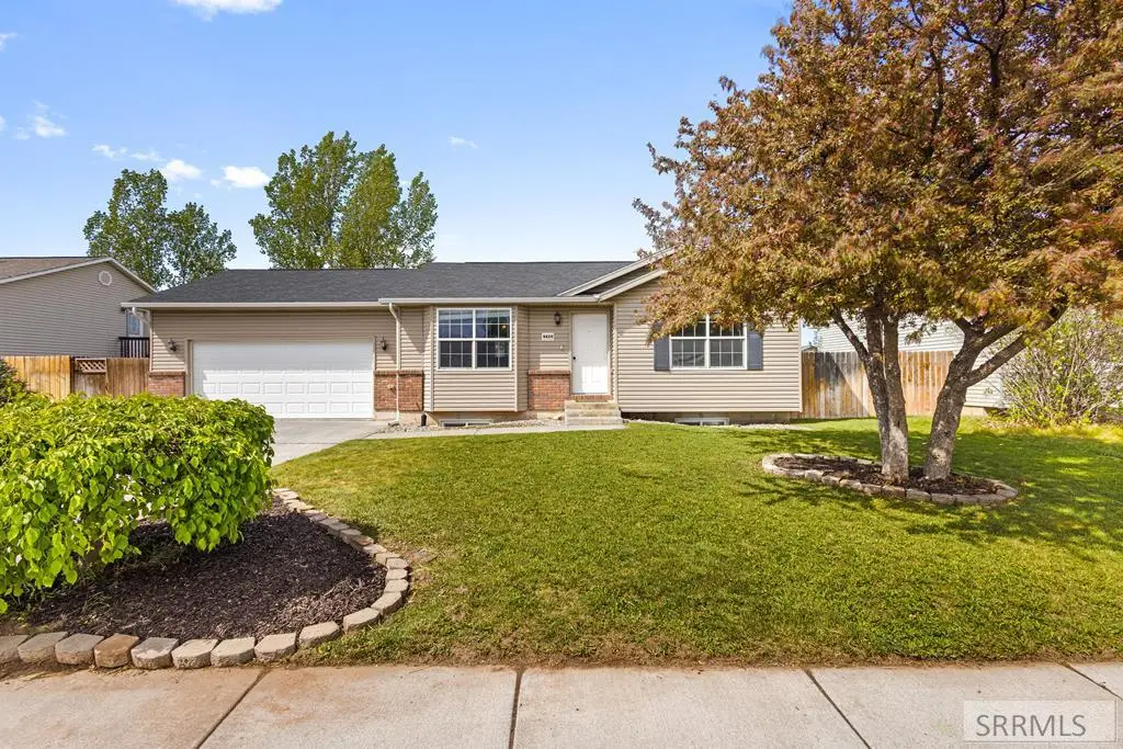 4439 Ladino Drive, Idaho Falls, ID 83401 - #1