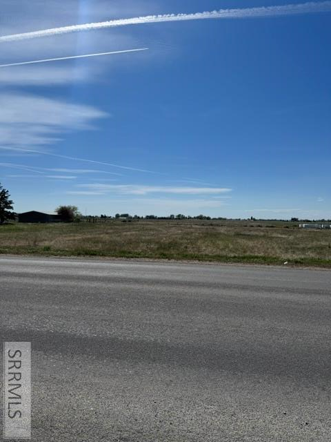 TBD 400 W, BLACKFOOT, ID 83221