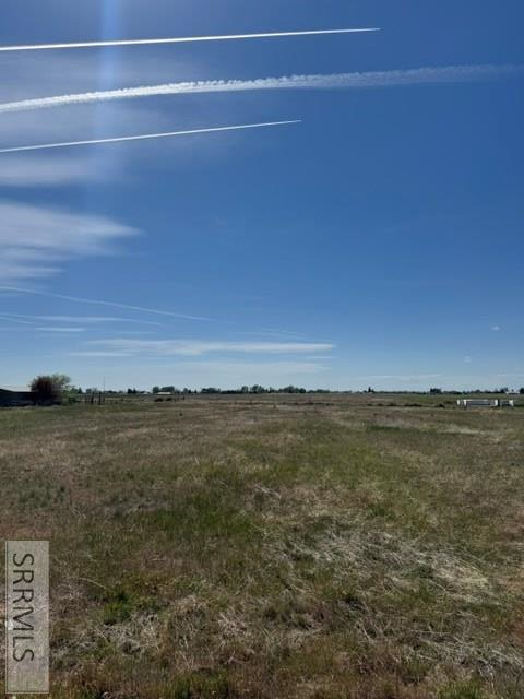 TBD 400 W, Blackfoot, ID 83221 - #2