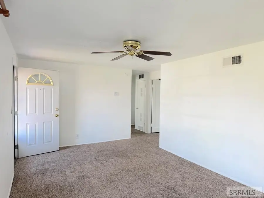 1280 Cathryn Avenue, Idaho Falls, ID 83404 - #3