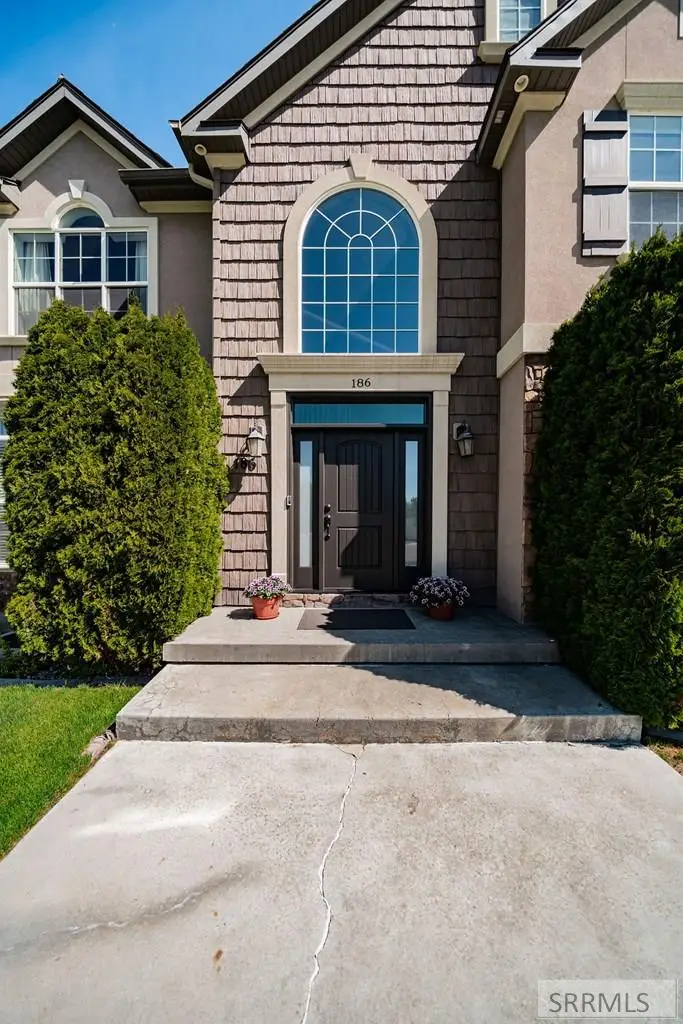186 Haven Lane, Idaho Falls, ID 83404 - #3