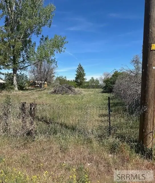 634 E 800 N, Firth, ID 83236 - #2