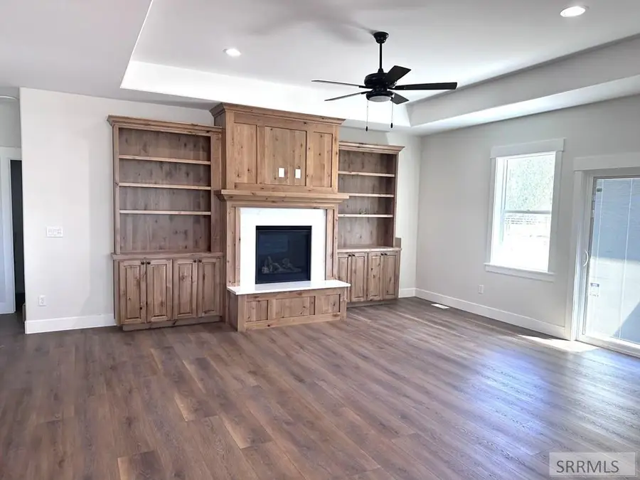 4136 206 N, Rigby, ID 83442 - #2