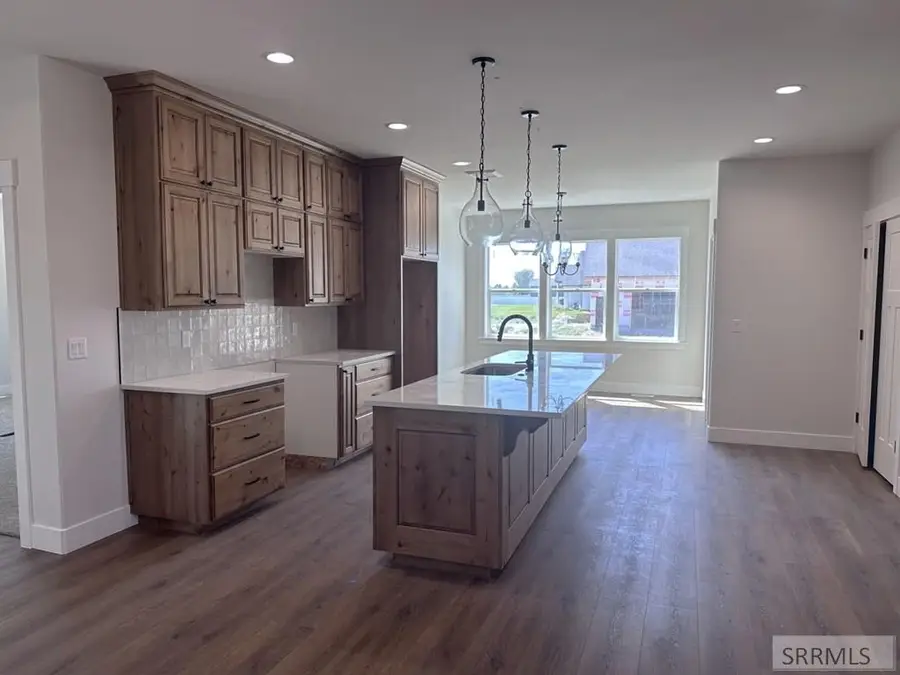 4136 206 N, Rigby, ID 83442 - #3