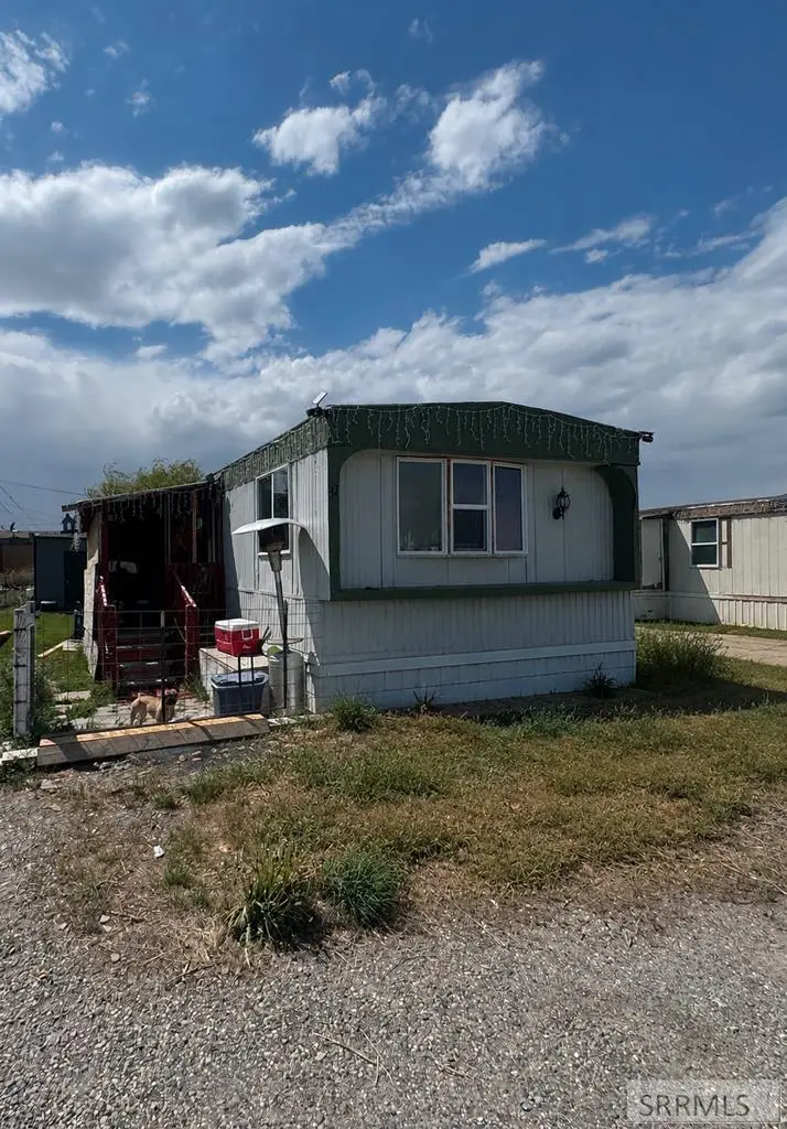 70 Yellowstone Hwy #37, Rigby, ID 83442 - #1