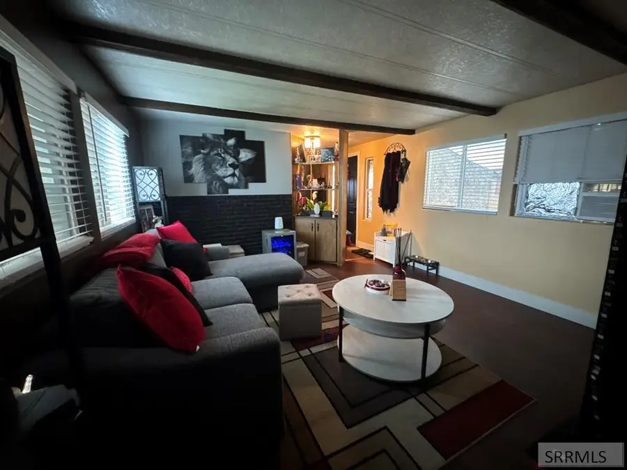 70 Yellowstone Hwy #37, Rigby, ID 83442 - #3