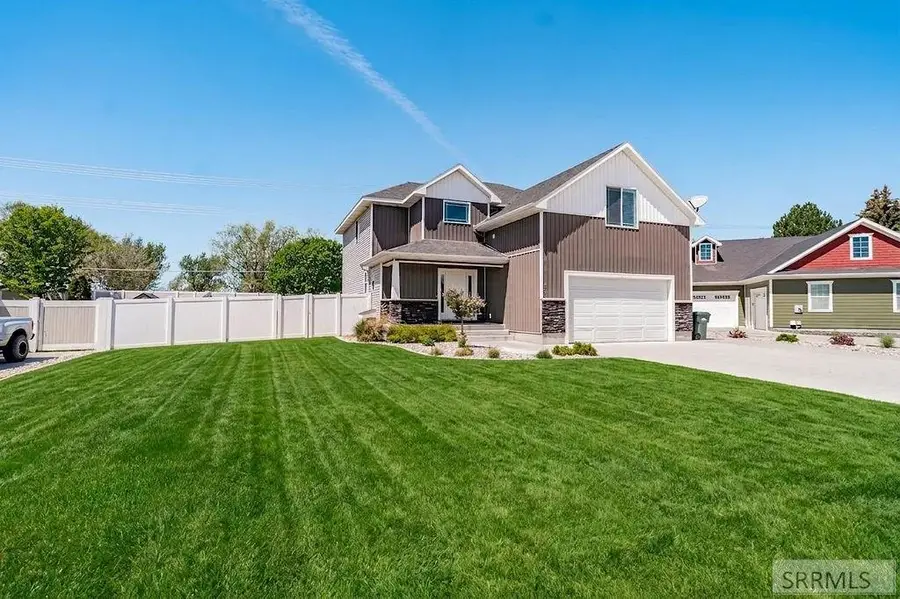 4230 Rockingham Circle, Idaho Falls, ID 83404 - #3