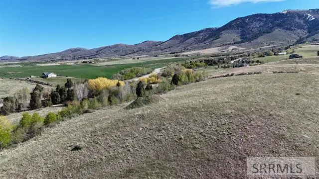 1398 Mogul Lane, Inkom, ID 83245 - #1