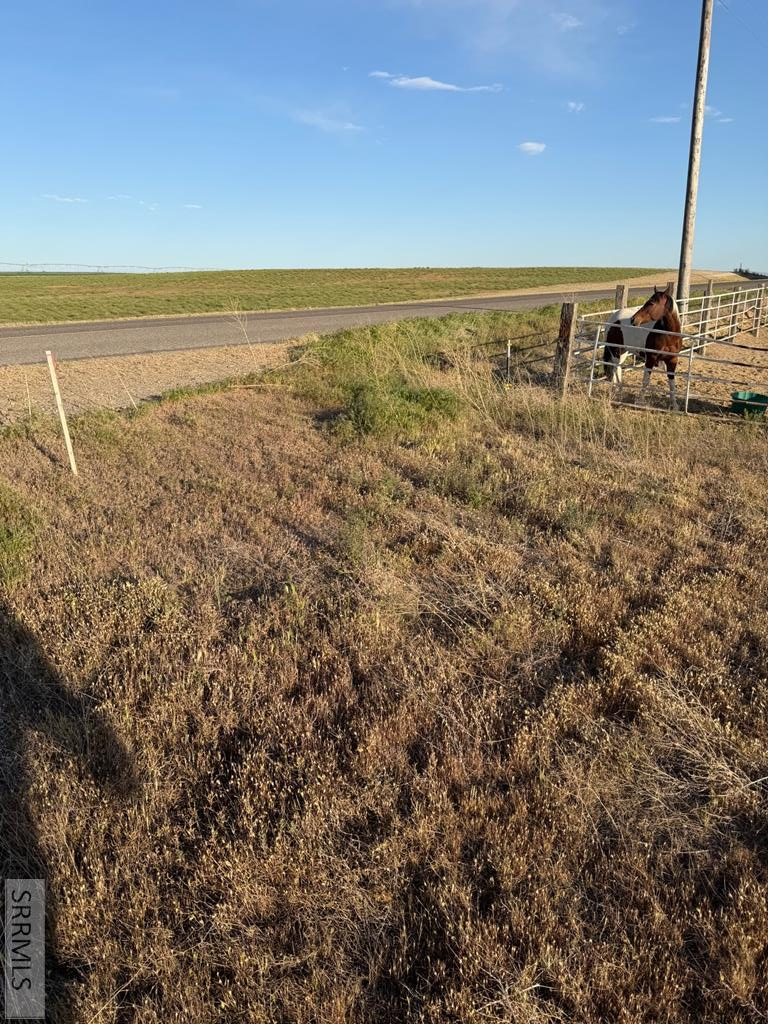 SWC 1300 N Tbd, Rupert, ID 83350 - #1