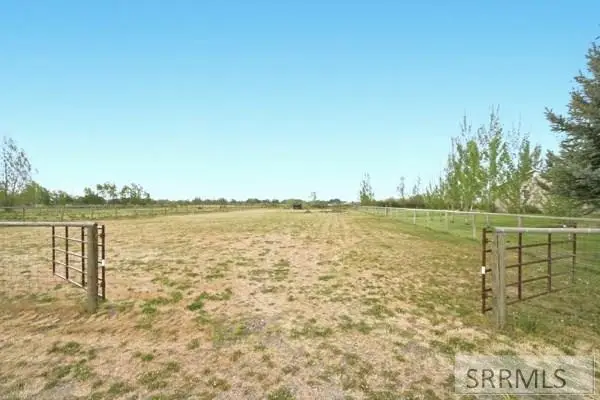 1814 Morning View Drive, Rexburg, ID 83440 - #3