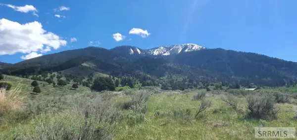 151 Elk Path, SWAN VALLEY, ID 83428