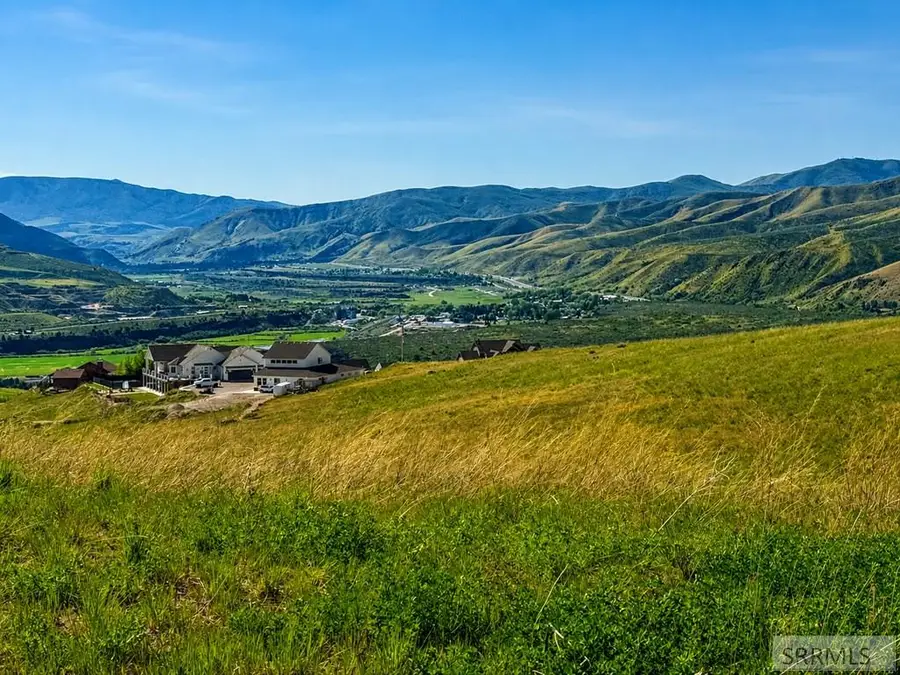 1355 Grey Fox Loop, Inkom, ID 83245 - #2