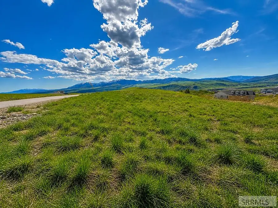 1355 Grey Fox Loop, Inkom, ID 83245 - #3