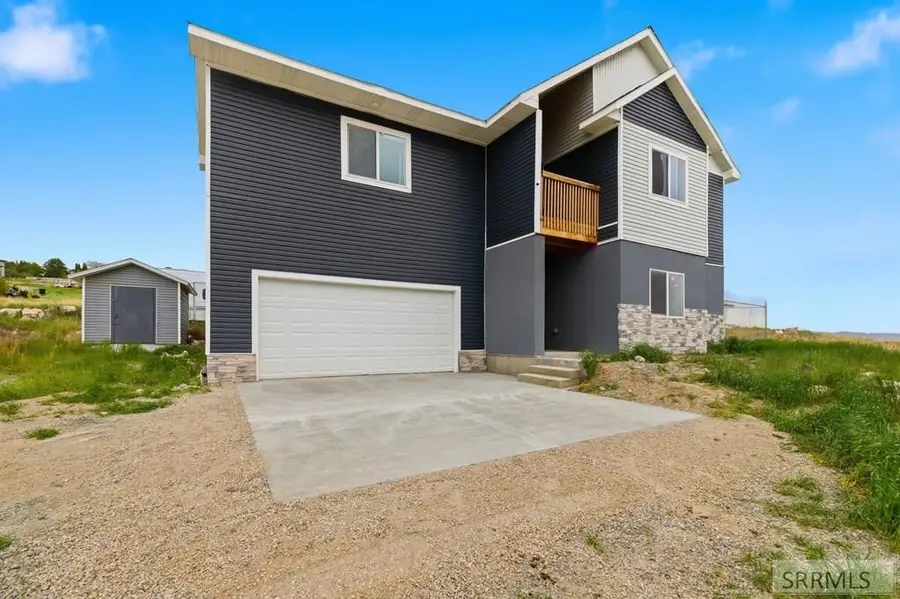 6354 Panorama Drive, Idaho Falls, ID 83401 - #2