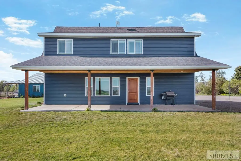 231 3421 W, Rexburg, ID 83440 - #1
