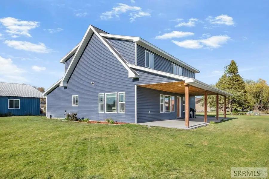 231 3421 W, Rexburg, ID 83440 - #3