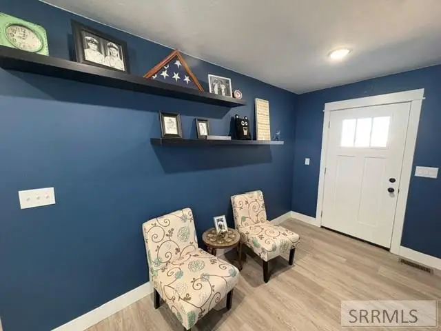 2572 Baylor Drive, Ammon, ID 83406 - #2